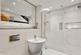 Additional image 17 of Apt, The Retort House, Waterside, Knaresborough
