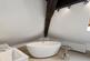 Additional image 18 of Apt, The Retort House, Waterside, Knaresborough