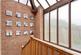 Additional image 20 of Apt, The Retort House, Waterside, Knaresborough