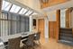 Additional image 3 of Apt, The Retort House, Waterside, Knaresborough