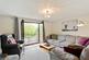 Additional image 4 of Apt, The Retort House, Waterside, Knaresborough