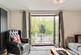 Additional image 5 of Apt, The Retort House, Waterside, Knaresborough
