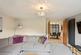 Additional image 6 of Apt, The Retort House, Waterside, Knaresborough