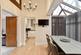 Additional image 7 of Apt, The Retort House, Waterside, Knaresborough