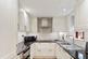Additional image 8 of Apt, The Retort House, Waterside, Knaresborough