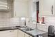 Additional image 9 of Apt, The Retort House, Waterside, Knaresborough