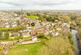 Additional image 10 of Apt, The Retort House, Waterside, Knaresborough