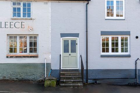 2 bedroom terraced house for sale, Main Street, South Croxton, LE7