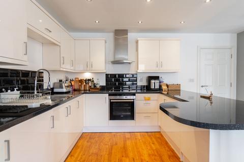 47 Clementine Drive, Mapperley, Nottingham, NG3 5UX
