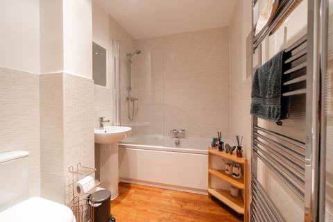 47 Clementine Drive, Mapperley, Nottingham, NG3 5UX