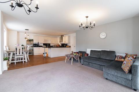 47 Clementine Drive, Mapperley, Nottingham, NG3 5UX