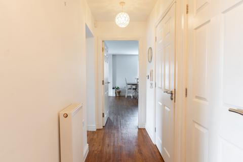 47 Clementine Drive, Mapperley, Nottingham, NG3 5UX