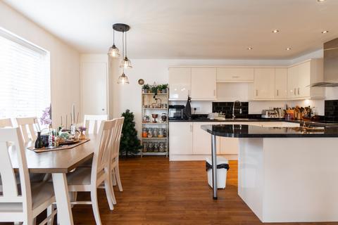 47 Clementine Drive, Mapperley, Nottingham, NG3 5UX