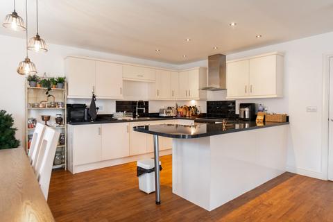 47 Clementine Drive, Mapperley, Nottingham, NG3 5UX