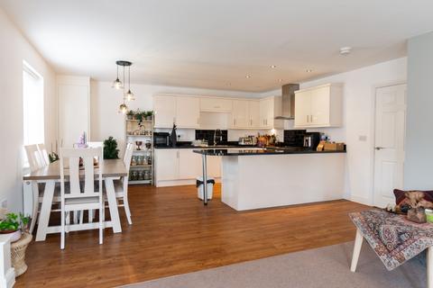 47 Clementine Drive, Mapperley, Nottingham, NG3 5UX