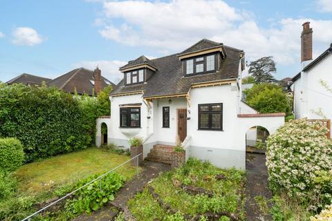3 bedroom cottage for sale, Purley, Purley CR8