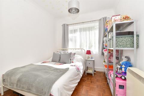 1 bedroom ground floor flat for sale, Ringstead Road, Sutton, Surrey