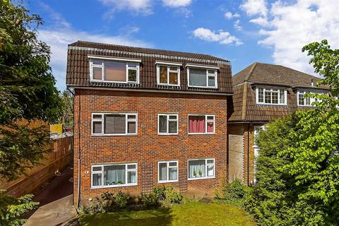 1 bedroom ground floor flat for sale, Ringstead Road, Sutton, Surrey