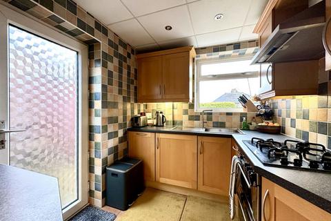 3 bedroom semi-detached house for sale, Valentine Road, Leicester, LE5