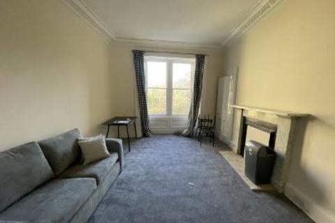 1479L South Clerk Street, Edinburgh, EH8 9JD