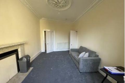undefined, 1479L South Clerk Street, Edinburgh, EH8 9JD