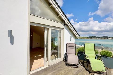 5 bedroom detached house for sale, Padstow, PL28