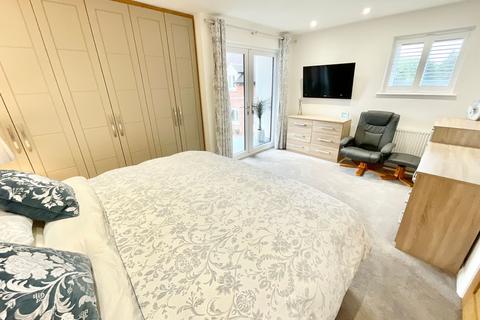 2 bedroom detached house for sale, Longslow Road, Market Drayton, TF9