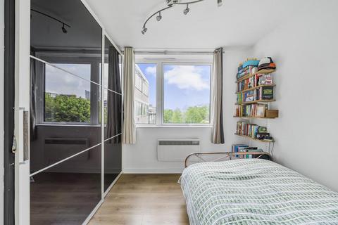 1 bedroom flat for sale, Eton Road, Belsize Park