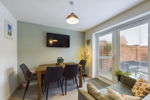 86 Ashworth Road, Lytham St Annes, FY8 2FW