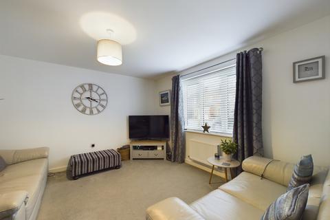 86 Ashworth Road, Lytham St Annes, FY8 2FW