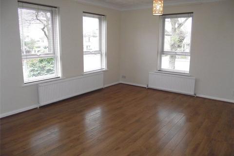 2 bedroom flat to rent, Dorchester Road, Weymouth, Dorset