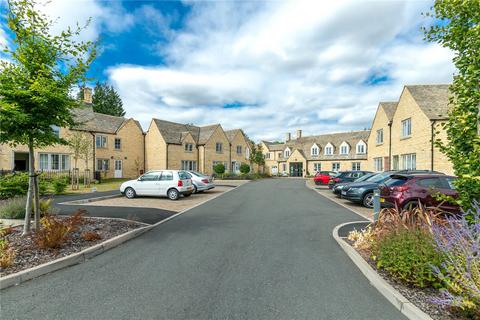 1 bedroom apartment for sale, Hawkesbury Place, Stow on the Wold, Gloucestershire, GL54