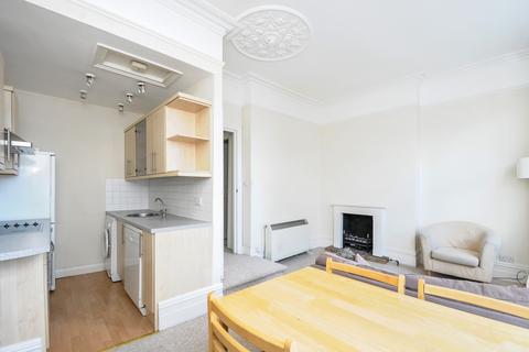 1 bedroom flat to rent, Comeragh Road Barons Court W14