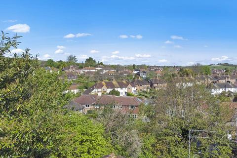 4 bedroom detached house for sale, South Way, Lewes