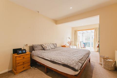 3 bedroom detached bungalow for sale, Trinity Close, Banbury, OX16