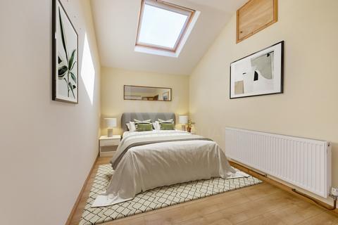 3 bedroom detached house for sale, Berry Close, Hackleton, Northamptonshire