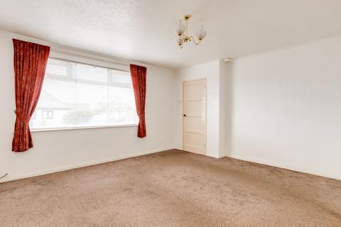 3 bedroom terraced house for sale, Billinge, Wigan WN5