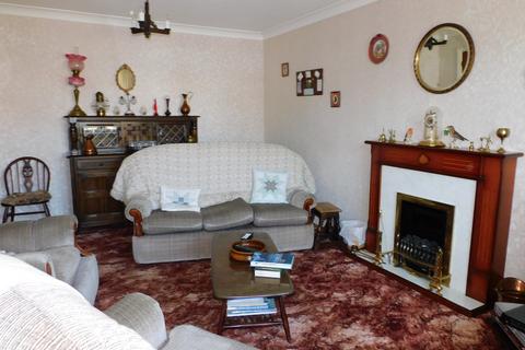 2 bedroom detached bungalow for sale, Holbeach PE12