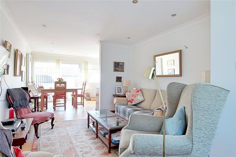 4 bedroom end of terrace house for sale, Duncton Road, Rustington, Littlehampton, West Sussex, BN16