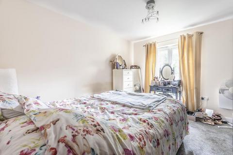 2 bedroom flat for sale, East Oxford,  Oxfordshire,  OX1