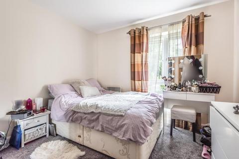 2 bedroom flat for sale, East Oxford,  Oxfordshire,  OX1