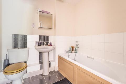 2 bedroom flat for sale, East Oxford,  Oxfordshire,  OX1