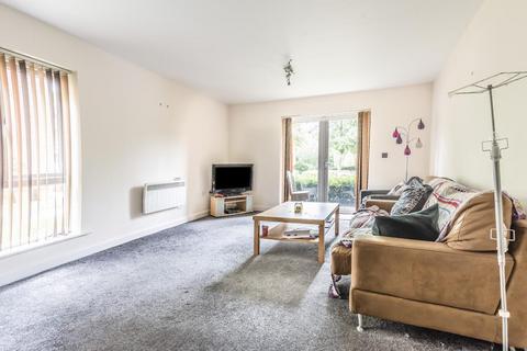 2 bedroom flat for sale, East Oxford,  Oxfordshire,  OX1