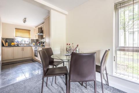 2 bedroom flat for sale, East Oxford,  Oxfordshire,  OX1