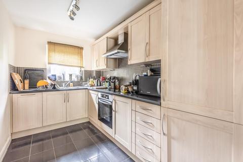 2 bedroom flat for sale, East Oxford,  Oxfordshire,  OX1