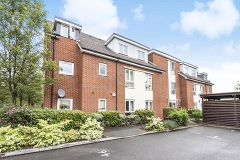 2 bedroom flat for sale, East Oxford,  Oxfordshire,  OX1