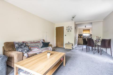 2 bedroom flat for sale, East Oxford,  Oxfordshire,  OX1