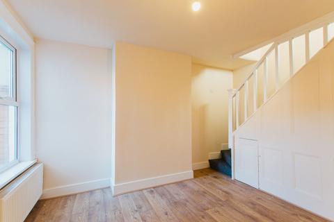 2 bedroom terraced house for sale, Old Grimsbury Road, Banbury, OX16