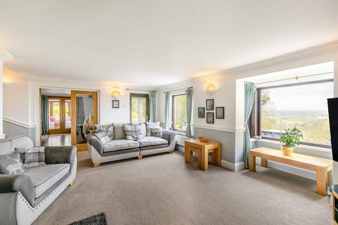 4 bedroom detached house for sale, Bulls Hill, Ross-on-Wye