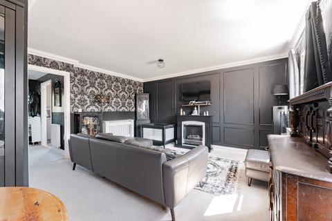 31 Aircraft Drive, Watton, Thetford, IP25 6ZA